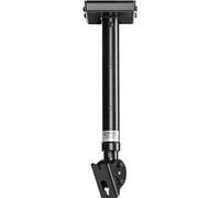 8000-442B Stand Plafond Stands Enceintes de Monitoring