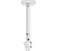 8000-442W Stand Plafond