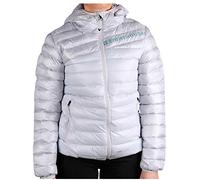 +8000 Appia 20I Anorak, Femme, os 2XL