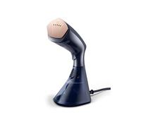 8000 series GC810 - Générateur vapeur portable - 1600 Watt