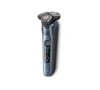 Philips SHAVER Series 8000 S8692/35 Rasoir électrique 100 % étanche