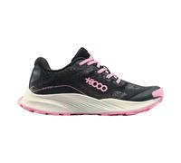 +8000 Tocla W 26v Trail Running Shoes Noir EU 41 Femme