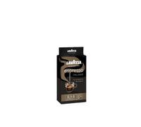 Lavazza Caffe Espresso 100% Arabica – 250 g