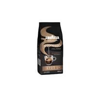 8000070018754 Lavazza Caffè Espresso kawa ziarnista 500g