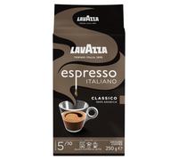 8000070018808 Lavazza Espresso Italiano Classico Mielona kawa palona 250 g LAVAZ