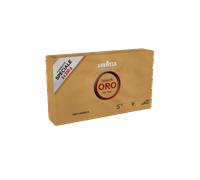 8000070019133 Lavazza Qualità Oro kawa mielona 3x 250g