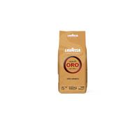 Lavazza Qualita Oro – Grains de café entiers 250 g