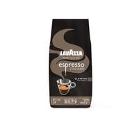 Lavazza Grains de café Crema e Aroma Blue - Arabica 40%/Robusta 60% - 1 kg