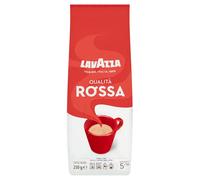 8000070036284 Lavazza Qualita Rossa, kawa ziarnista 250 g