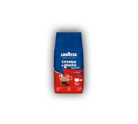 Lavazza - Espresso, Crema e Gusto - 1000 g