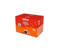 Lavazza – Capsules et dosettes de café – 50 pièces
