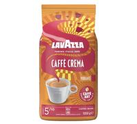 8000070069886 Kawa ziarnista Lavazza Caffe Leggero Forte Art 1kg Orbico Sp. z o.