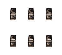 8000070118744 Lavazza Caffè Espresso CLASSICO kawa ziarnista 1000g X6 Orbico Sp.