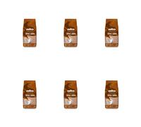 8000070124448 Lavazza Crema e Aroma kawa ziarnista 1000g X6 Orbico Sp. z o.o