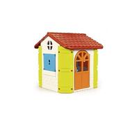 FEBER - 800010248 - La maison Feber - maison pour enfant