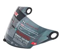 800011811 - LS2 OF569 Visor Dark Tinted