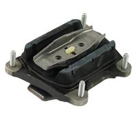 80004587 Corteco Axe de fixation OE Qualité