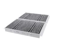 Corteco Filtre d'habitacle 80004826