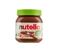 8000500426494 Nutella Plant Based 350g