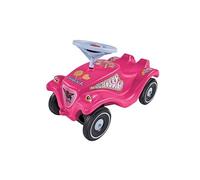 Bobby Car Classic Candy