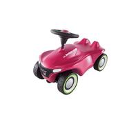 Big Big-Bobby-Car Neo 800056240 Porteur Voiture pour Enfant