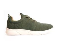 8000Kicks - Explorer V2 - Baskets - EU 36,5 - dark green