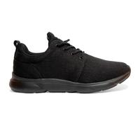 8000Kicks - Explorer V2 - Baskets - EU 36,5 - full black