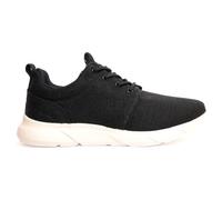 8000Kicks - Explorer V2 - Baskets - EU 48,5 - black / white