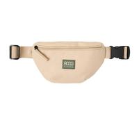 8000Kicks - Hemp Fanny Pack - Sac banane - One Size - beige