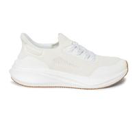 8000Kicks - Runner - Chaussures de running - EU 39 - white