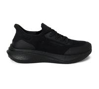 8000Kicks - Runner - Chaussures de running - EU 41 - full black