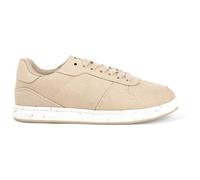 8000Kicks - Seeker - Baskets - EU 36,5 - all beige
