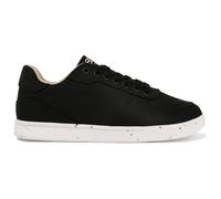 8000Kicks - Seeker - Baskets - EU 36,5 - black and white