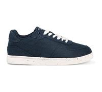 8000Kicks - Seeker - Baskets - EU 36,5 - navy blue