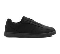 8000Kicks - Seeker - Baskets - EU 40,5 - full black