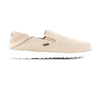 8000Kicks - Sunslide - Baskets - EU 36,5 - all beige