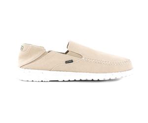 8000Kicks - Sunslide - Baskets - EU 36,5 - all beige