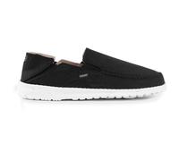 8000Kicks - Sunslide - Baskets - EU 36,5 - black / white