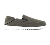 8000Kicks - Sunslide - Baskets - EU 36,5 - dark green