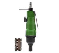 8000rpm pneumatique tournevis d'air lot puissant, de qualité industrielle d'outils à main,Utilitaire d'assemblage