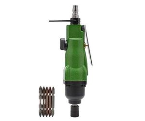 8000rpm pneumatique tournevis d'air lot puissant, de qualité industrielle d'outils à main,Utilitaire d'assemblage
