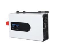 8000W 10000W 12000W Inverter 12V 24V 48V 60V to AC 220V 110V Car Power Inverters Solar Off Grid Inverters(48V)
