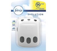 [8001090839305] febreze Désodorisant électrique 3Volution