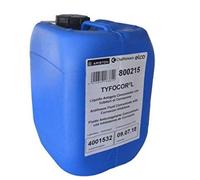800215 liquide solaire antigel 5 l