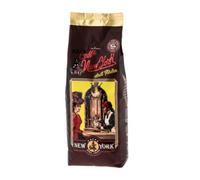 Caffé NewYork Extra XXXX, 1000g
