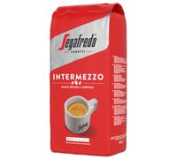Segafredo | Intermezzo - 1000 g café en grains