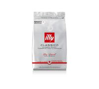 8003753226545 illy Classico ziarnista 500 g