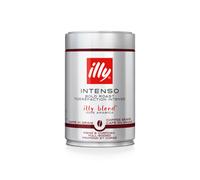 8003753918198 illy Intenso ziarnista 250g