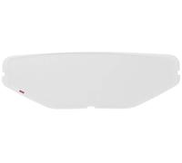 800400040 - Insert Pinlock Pour Casque Modulaire FF910 ADVANT II LS2