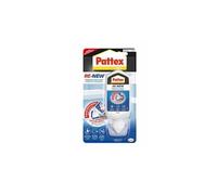 8004630926961 produit d'étanchéité de construction 80 ml Blanc